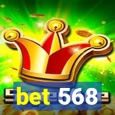 bet 568